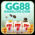 Gg88live com