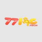 77loc tech