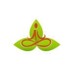 expertayurveda
