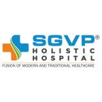 Sgvpholistichospital
