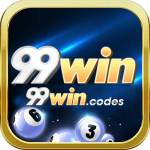 99win codes