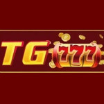 TG777
