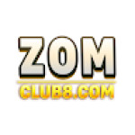 ZomClub Cổng game đổi thưởng đỉnh cao 20