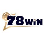 78win  Nhà Cái Uy Tín Hàng Đầu Việt Nam 2025