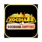 Xocdia88