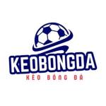 Nhà cái Kèo Bóng Đá