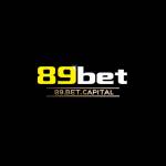 89BET Trải Nghiệm Casino Online
