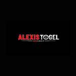 ALEXISTOGEL  Situs Bandar Togel Online Terpercaya  Indonesia