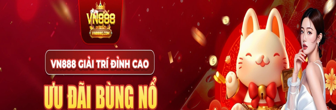 Vn888q com