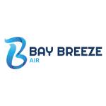 Baybreeze Air