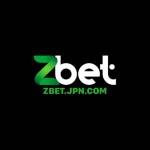 ZBET JPNCOM