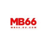 MB66 Rucom