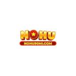 Nohu90mi