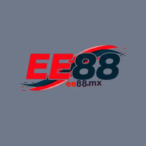 ee88 Nhà Cái Uy Tín Hàng Đầu Châu Âu Nay Có Mặt Tại Việt Nam