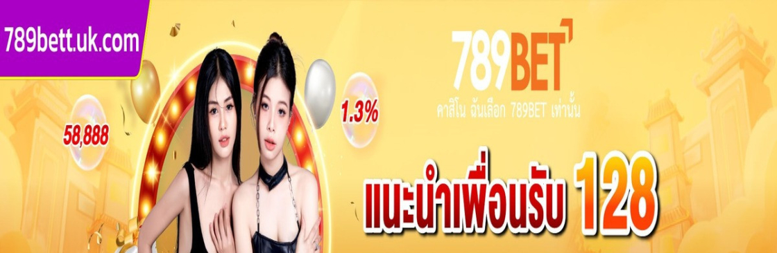 789bet