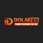Dola789vn Fun
