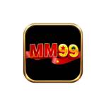 Mm99 page