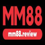 Trang Chủ MM88