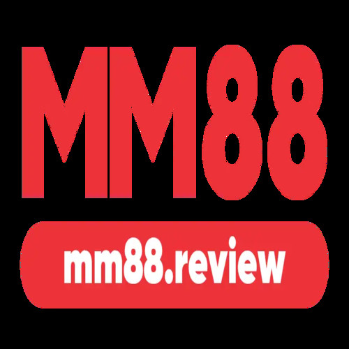 Trang Chủ MM88