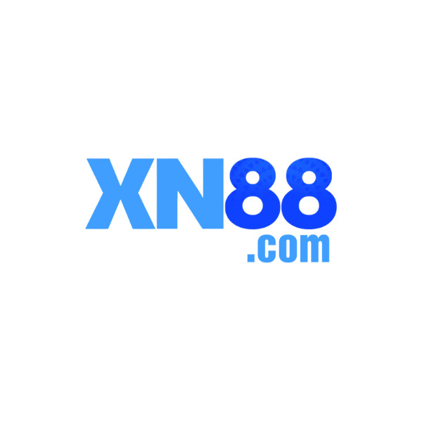 xn8844com