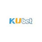 Kubet maison