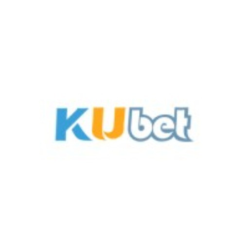 Kubet maison
