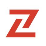 Zoyride Taxi Dispatch Software