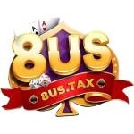 8us tax