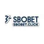 SBOBET Click