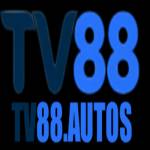 Tv88 Autos