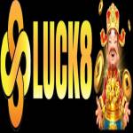 Luck89 dev