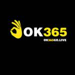 ok36 5golive
