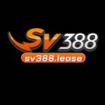 SV388