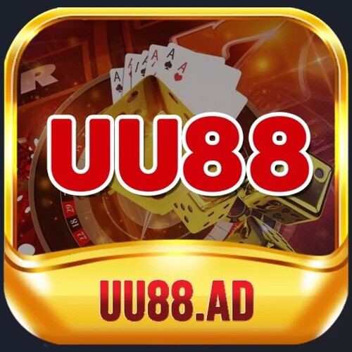 Uu88 ad