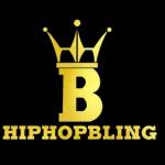 Hip Hop Bling