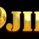 99jili