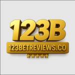 123b reviews