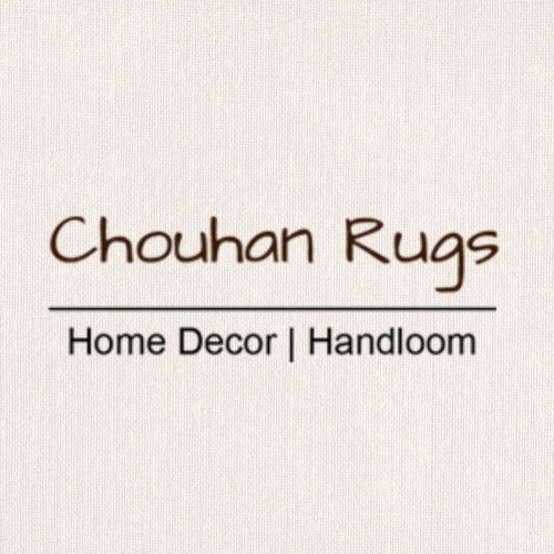 Chouhan Rugs Store