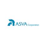 Ac India