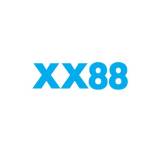 XX88 8Biz