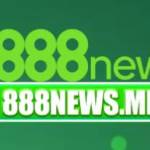 888NEW me