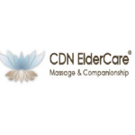 cdneldercare