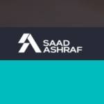 Saad Ashraf