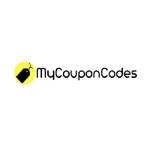 Mycouponcodes
