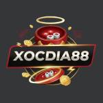 Xocdia88 nyc  Cổng Game Xóc Đĩa Uy Tín Hàng Đầu Việt Nam