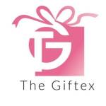 The Giftex