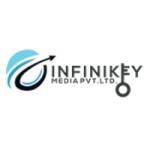 Infinikey Media Private Limited