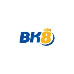 Thebk8 com