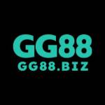 GG88 Biz
