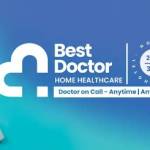 best doctor
